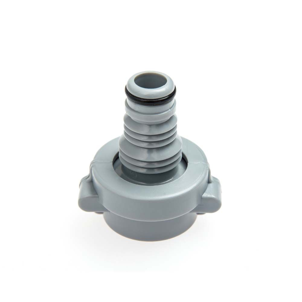Drain Valve Adapter Lay-Z-Spa