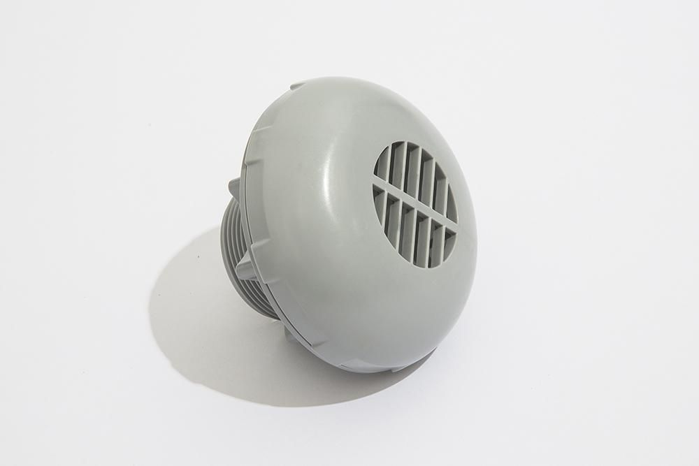 Pool Inlet Strainer 38mm