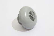 Pool Inlet Strainer 38mm