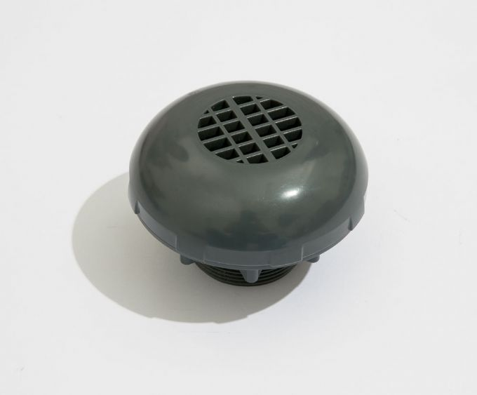 Pool Inlet Strainer 38mm