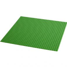 Green building board