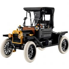 Ford Model T