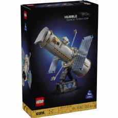 LEGO Icons 11382 box