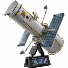 Hubble-rumteleskopet