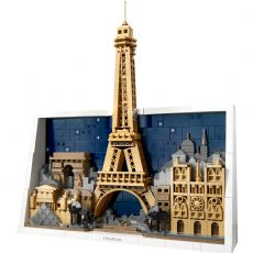 Paris - Kj�rlighetens by