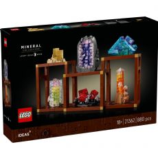 Lego banner