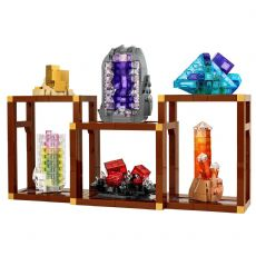 Mineralsamling