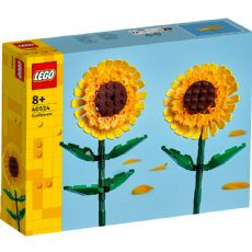 Lego banner
