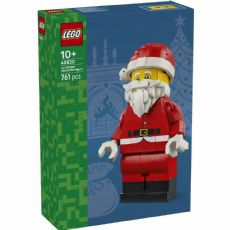LEGO� Iconic Bausteine 40820 box
