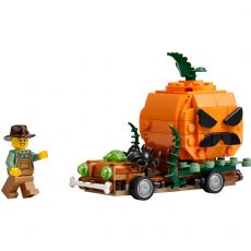 LEGO 40822 box