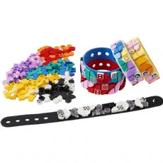 Mickey and Friends Armband Mega Pack