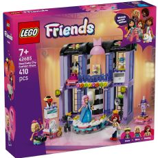 LEGO Palikat Friends 42685 box