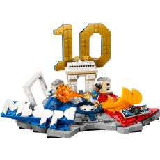 Kylian Mbapp� � Fu�ball-Highli