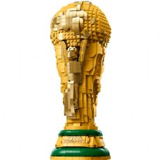 Offizielle FIFA-Weltmeistersch