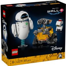 Lego banner
