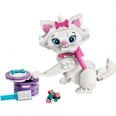 Aristocats - s�te Marie