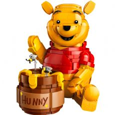 Nalle Puh