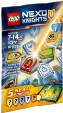 NEXO-yhdistelmvoimat_aalto 1