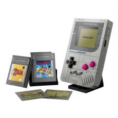 LEGO Game Boy