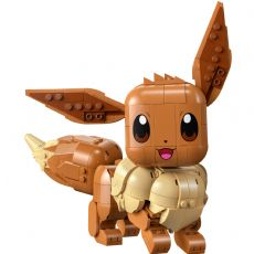 Pok�mon Eevee