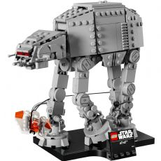 AT-AT