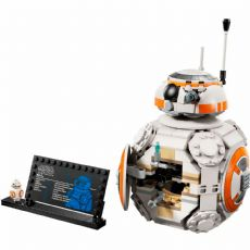 BB-8-astromekdroidi