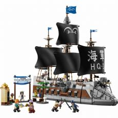 Garps Marine-slagskib