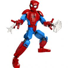 Spider-Man figur