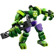 Hulks Kampfroboter