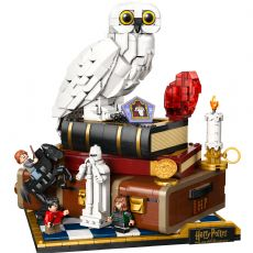 Viisasten kivi -ker�ilypainos