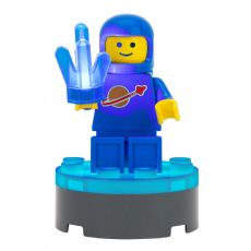 Lego Astronaut Minifig Light