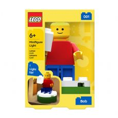 Paladone Lego Lamper 202101 box