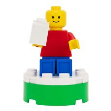 Lego Original Minifig Light