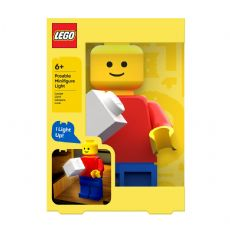 Paladone Lego Lamper 202108 box