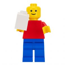 Lego Globuddie Light