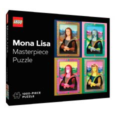 R�tsel 230856 box