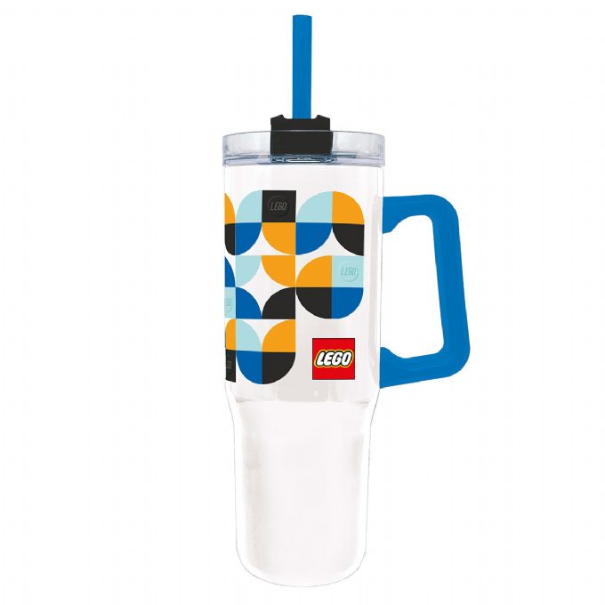 LEGO eristetty XL juomamuki 920 ml version 1