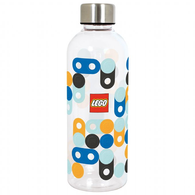 LEGO Hydropullo - 850 ml version 1