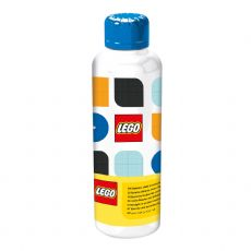 LEGO Isolierte Edelstahl-Trink