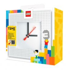 Lastenkellot 537715 box