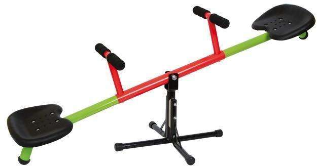 Gungbräda version 1