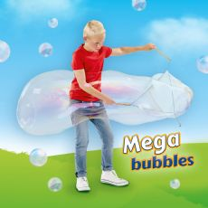 SES Udend�rsleg 023294 box