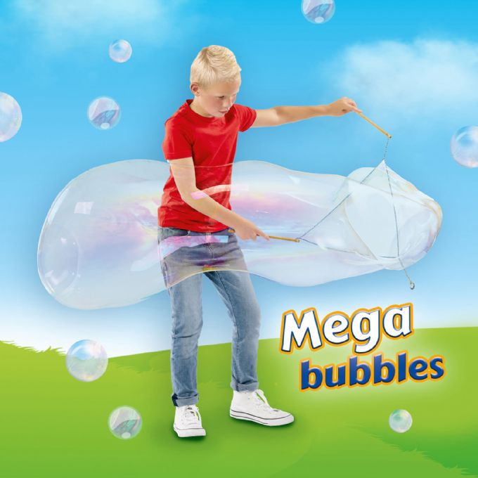 SES Creative - S�bebobler version 2