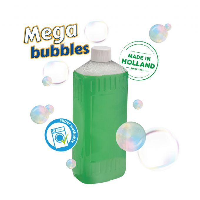 SES Creative - S�bebobler version 3