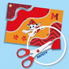 SES kreativitet 140854 box