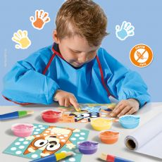 Bl� kreativitet 140922 box