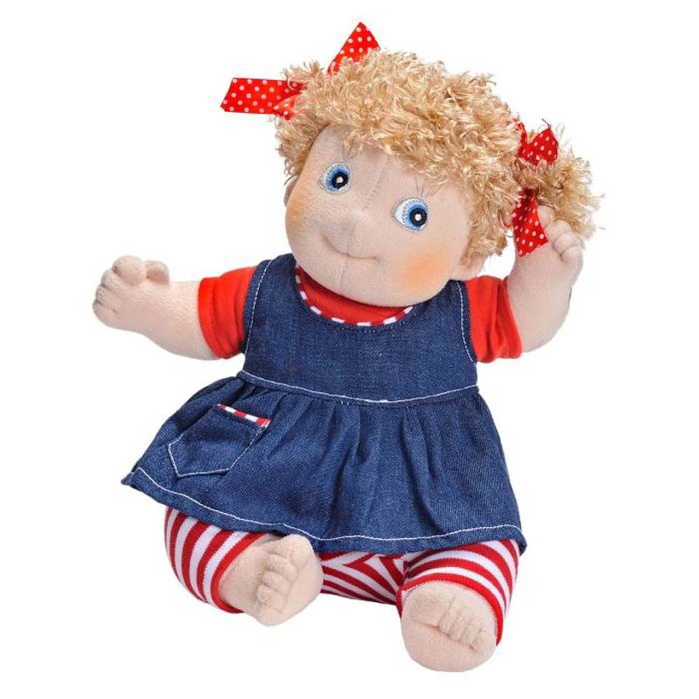 Rubens Kids Girl Olivia