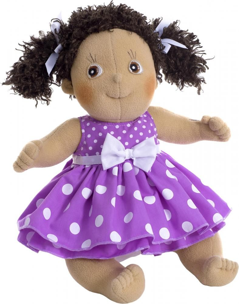 Rubens Kids - Clara 36 cm Rubens Kids - Clara 36 cm