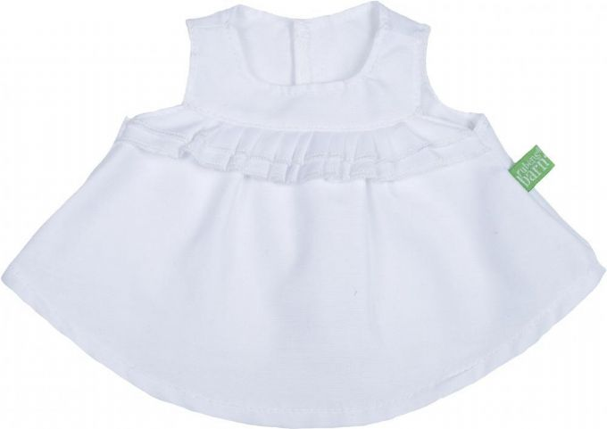 White top for Rubens Ark and Kids version 1