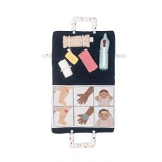 Rubens Baby First Aid Kit